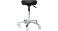 Goldwell Schneidestuhl Blade
