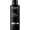 Goldwell System Color Remover Skin 150 ml