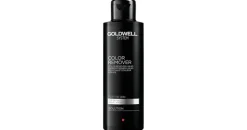 Goldwell System Color Remover Skin 150 ml