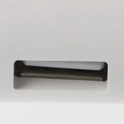 goobay 44948 Ladegerät USB-A 5 W weiß -