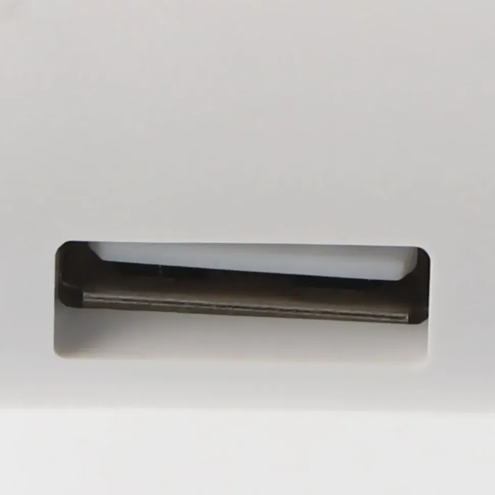goobay 44948 Ladegerät USB-A 5 W weiß -