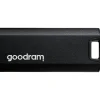 GoodRam Move Ridge 1 TB M.2