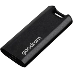 GoodRam Move Ridge 1 TB M.2