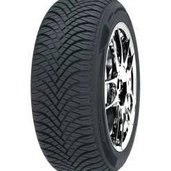 GOODRIDE All Season Elite Z-401 XL