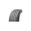 GOODRIDE Solmax 1 XL