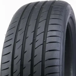 GOODRIDE Solmax 1 XL