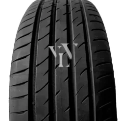 GOODRIDE Solmax 1 XL
