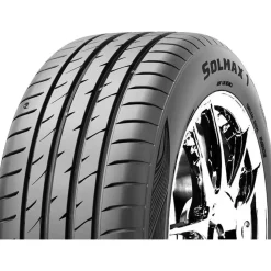GOODRIDE Solmax 1 XL