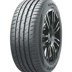 GOODRIDE Solmax 1 XL