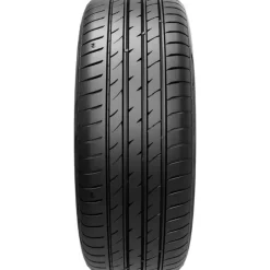 GOODRIDE Solmax 1 XL