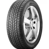 GOODRIDE SW608