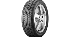 GOODRIDE SW608