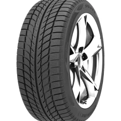 GOODRIDE SW608