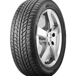 GOODRIDE SW608