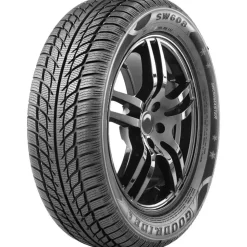 GOODRIDE SW608