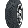 GOODRIDE Z-401
