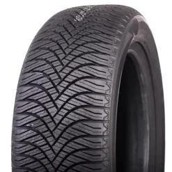 GOODRIDE Z-401