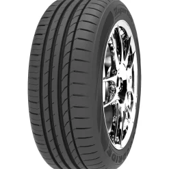 GOODRIDE ZuperEco Z-107 XL