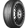 GOODRIDE ZuperSnow Z-507 XL