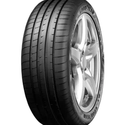 Goodyear Eagle F1 Asymmetric 5