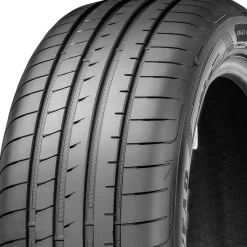 Goodyear Eagle F1 Asymmetric 5