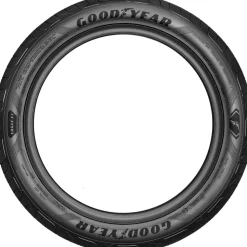 Goodyear Eagle F1 Asymmetric 5