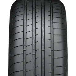 Goodyear Eagle F1 Asymmetric 5
