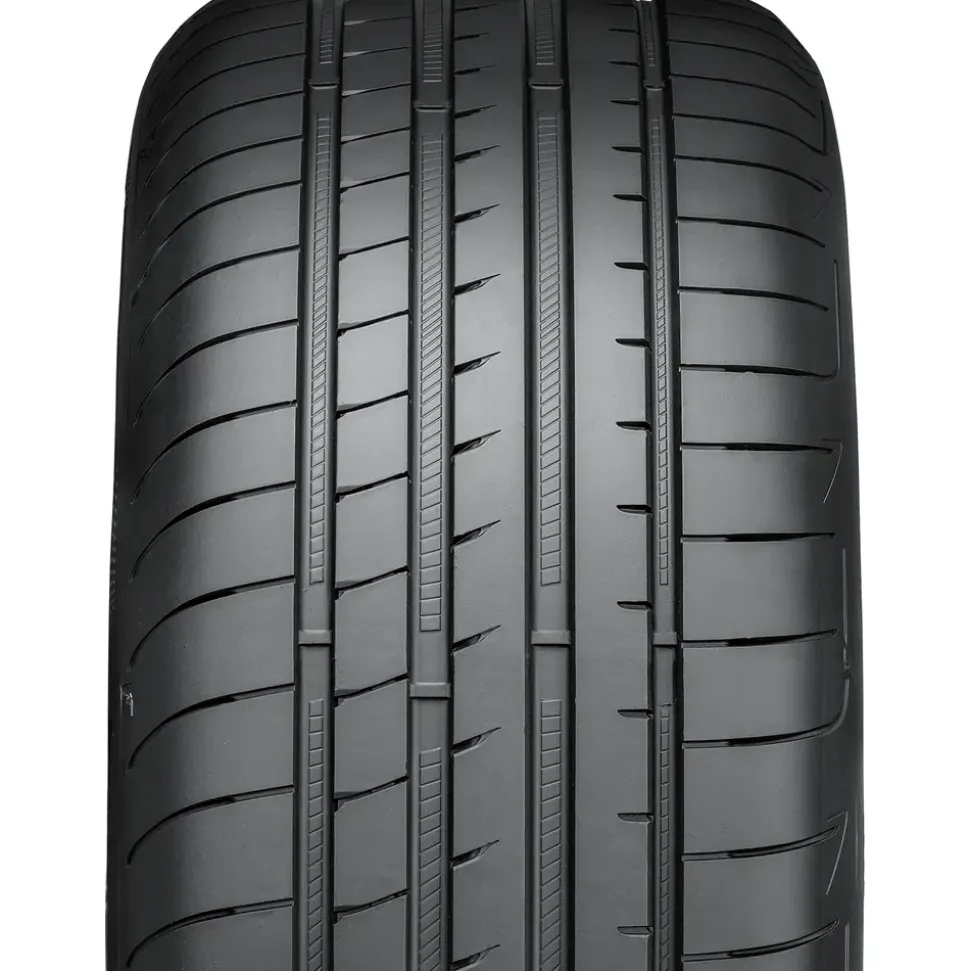 Goodyear Eagle F1 Asymmetric 5