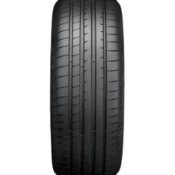 Goodyear Eagle F1 Asymmetric 5