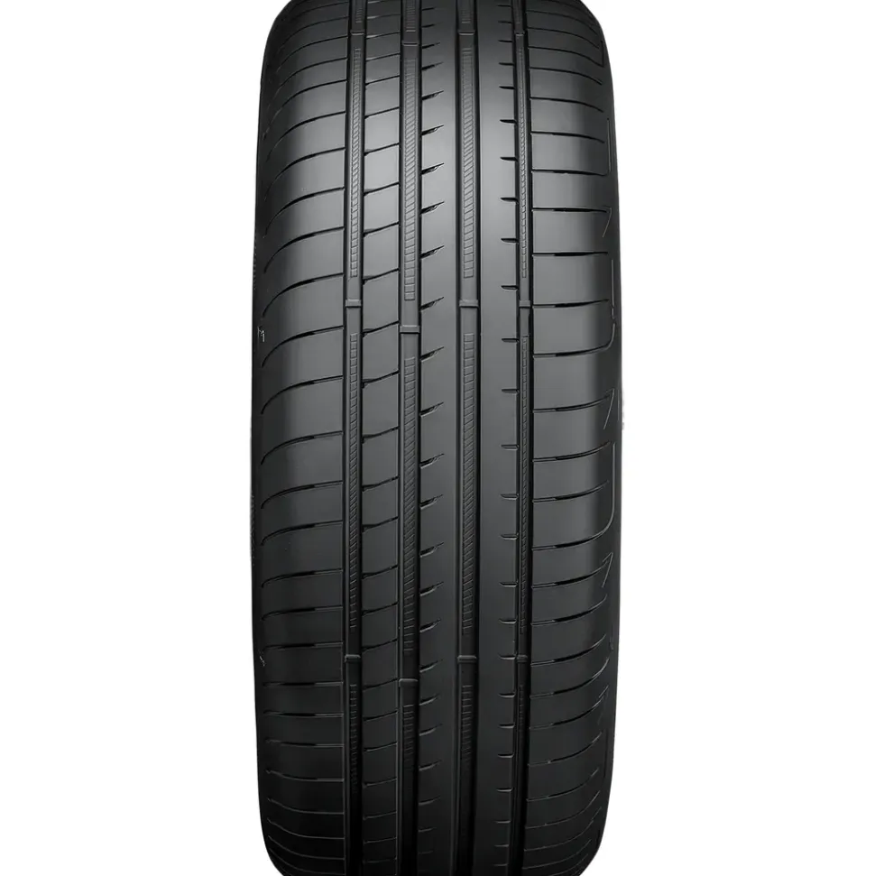 Goodyear Eagle F1 Asymmetric 5