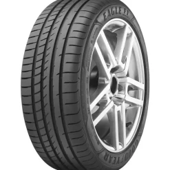 Goodyear Eagle F1 Asymmetric 3
