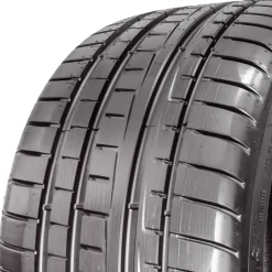 Goodyear Eagle F1 Asymmetric 3