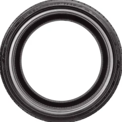Goodyear Eagle F1 Asymmetric 3