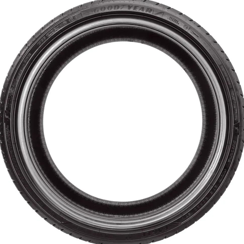 Goodyear Eagle F1 Asymmetric 3