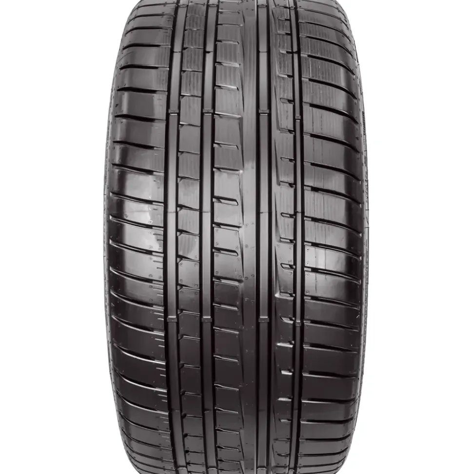 Goodyear Eagle F1 Asymmetric 3