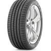 Goodyear Eagle F1 Asymmetric 3 SUV XL