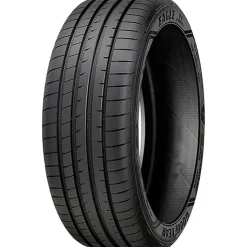Goodyear Eagle F1 Asymmetric 3 SUV XL