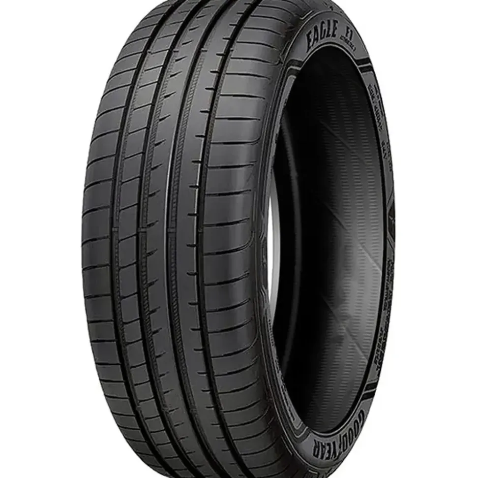 Goodyear Eagle F1 Asymmetric 3 SUV XL