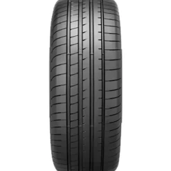 Goodyear Eagle F1 Asymmetric 3 SUV XL