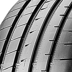 Goodyear Eagle F1 Asymmetric 3 SUV XL