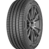 Goodyear Eagle F1 Asymmetric 6 XL