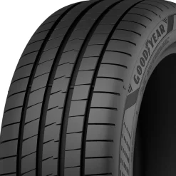 Goodyear Eagle F1 Asymmetric 6 XL