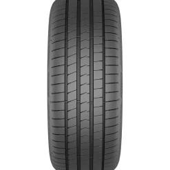 Goodyear Eagle F1 Asymmetric 6 XL
