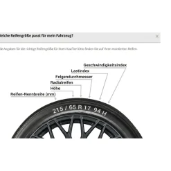 Goodyear Eagle F1 Asymmetric 6 XL