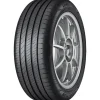 Goodyear EfficientGrip Performance 2