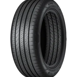 Goodyear EfficientGrip Performance 2