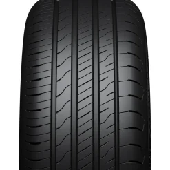 Goodyear EfficientGrip Performance 2