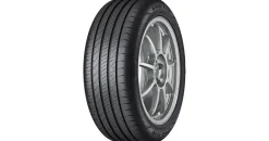 Goodyear EfficientGrip Performance 2