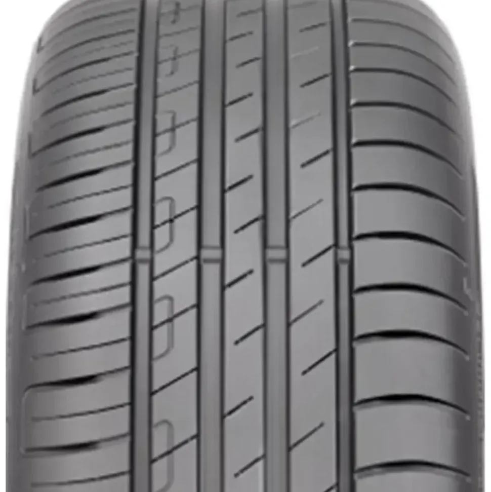 Goodyear EfficientGrip Performance