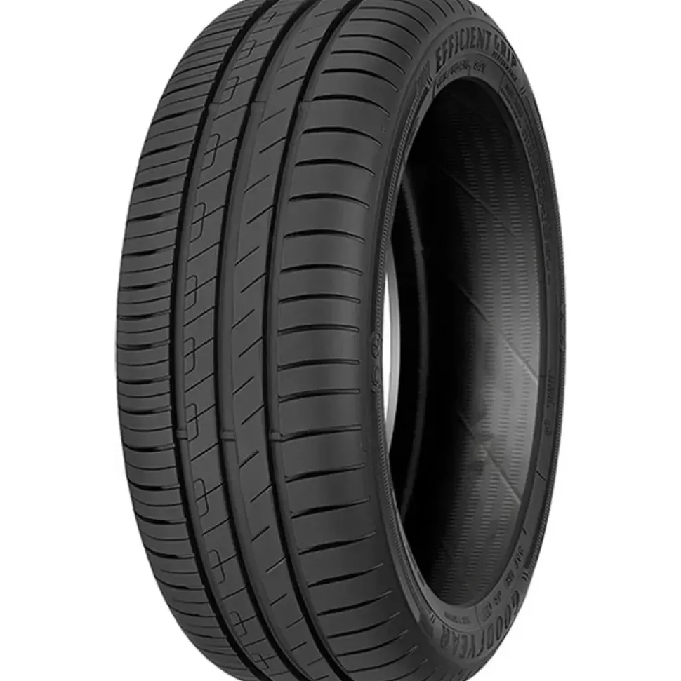Goodyear EfficientGrip Performance